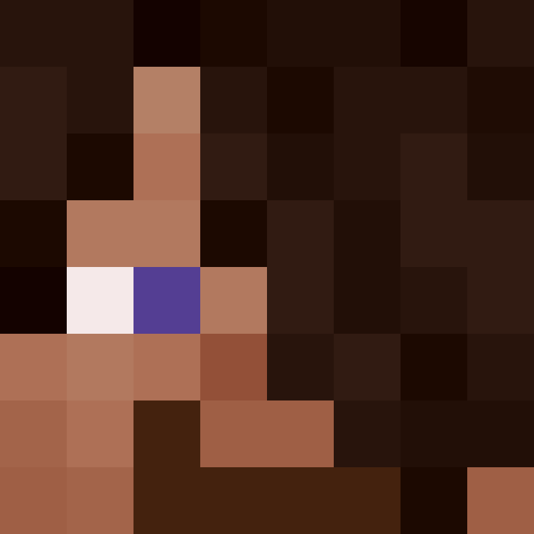 o___j's skin