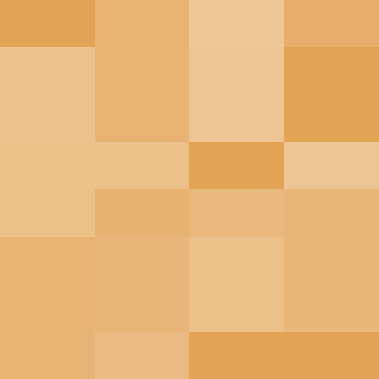 WaboWebi's skin