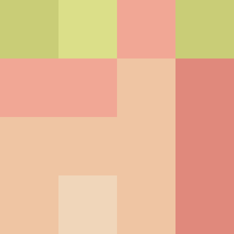 Mine_Skin's skin