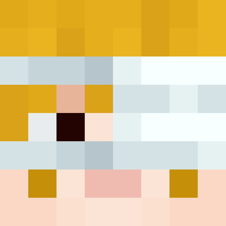 action36's skin