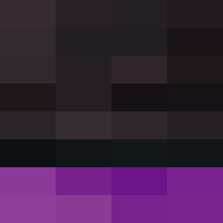 hellstruckedz's skin