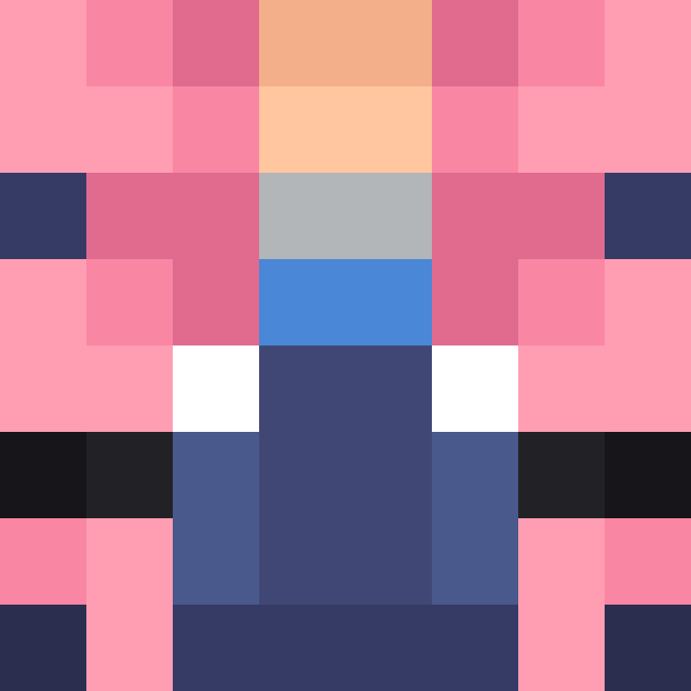 Vaatwastablet's skin