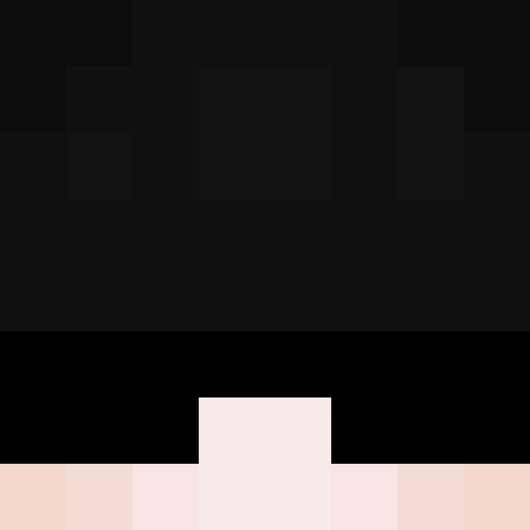 IlIlIlIIIIIlI's skin