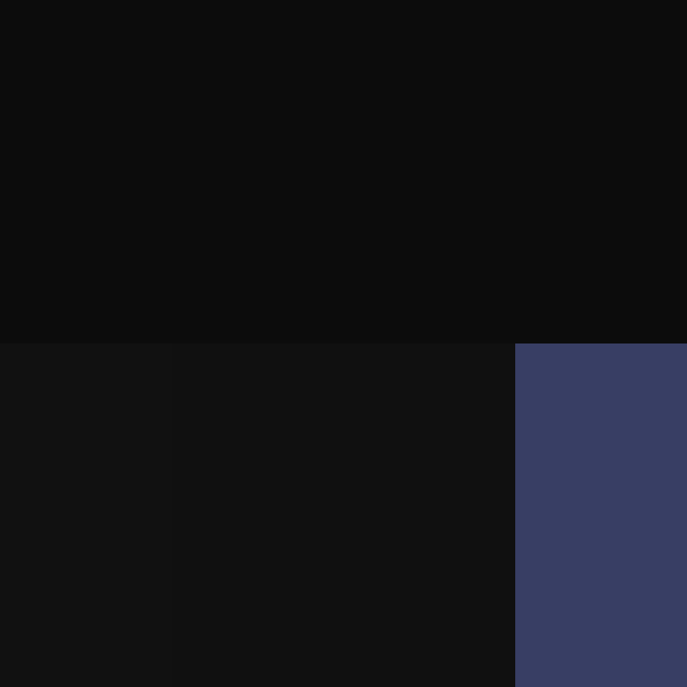 Shar_d's skin