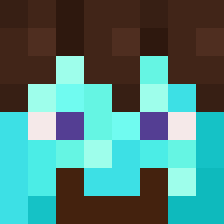 ThadomInator478's skin
