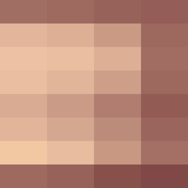 Cartizoll's skin