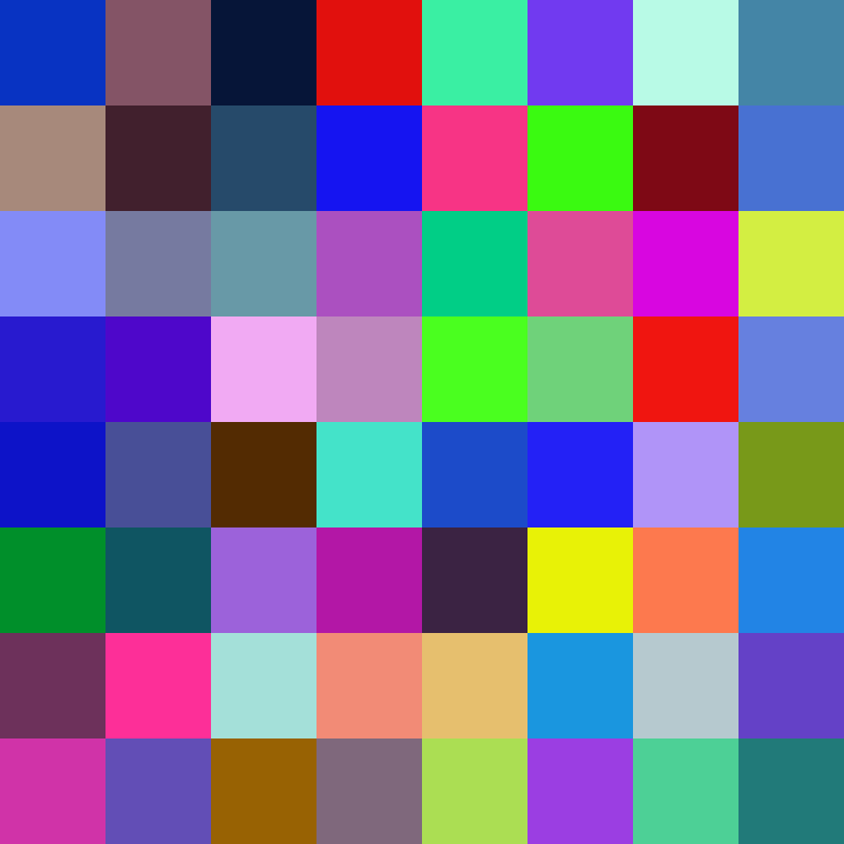 volkodaf_63's skin