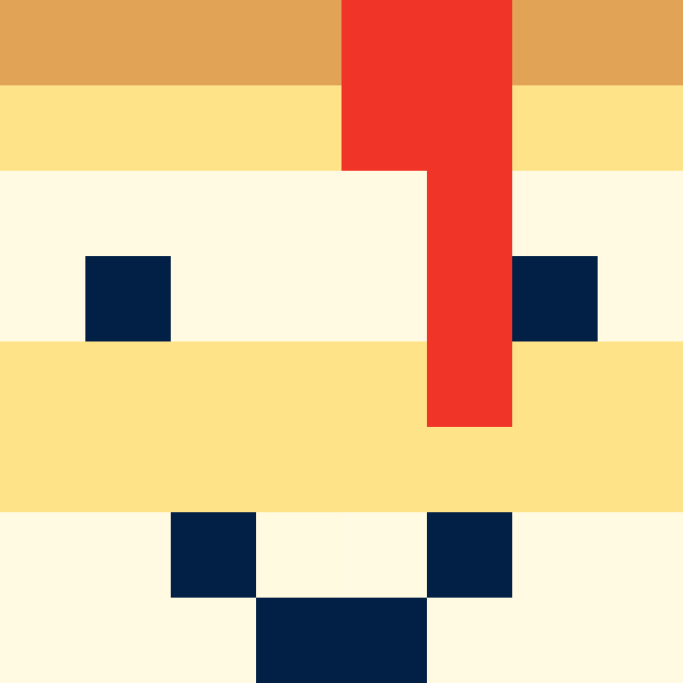 BalintB's skin