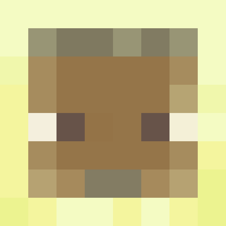 IAmSpadeFan's skin
