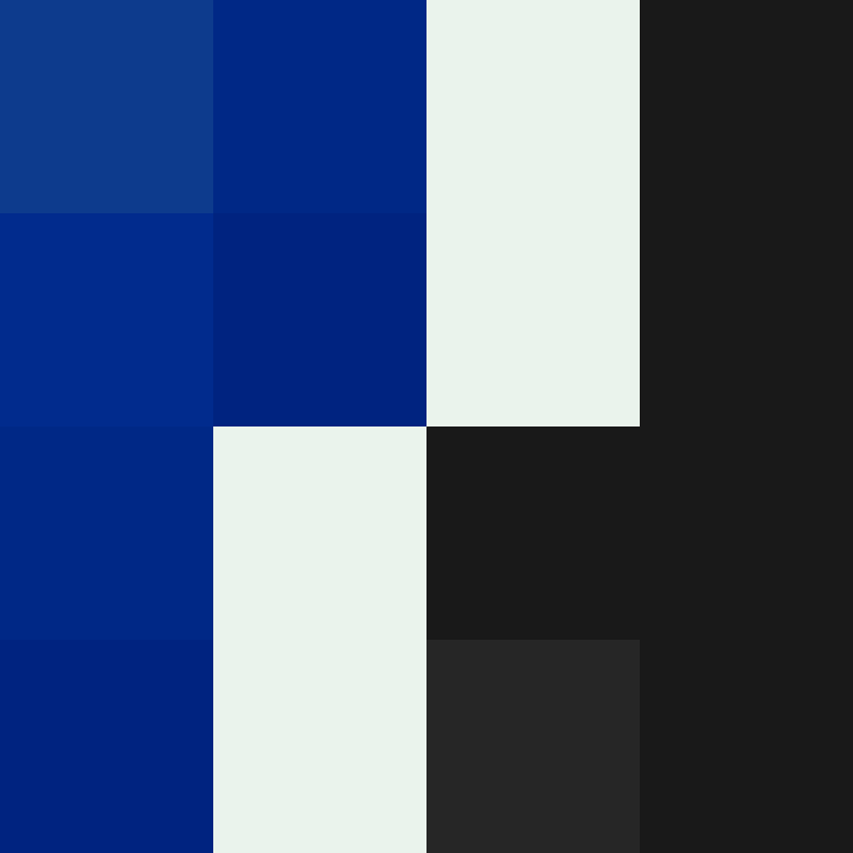 ziad87's skin