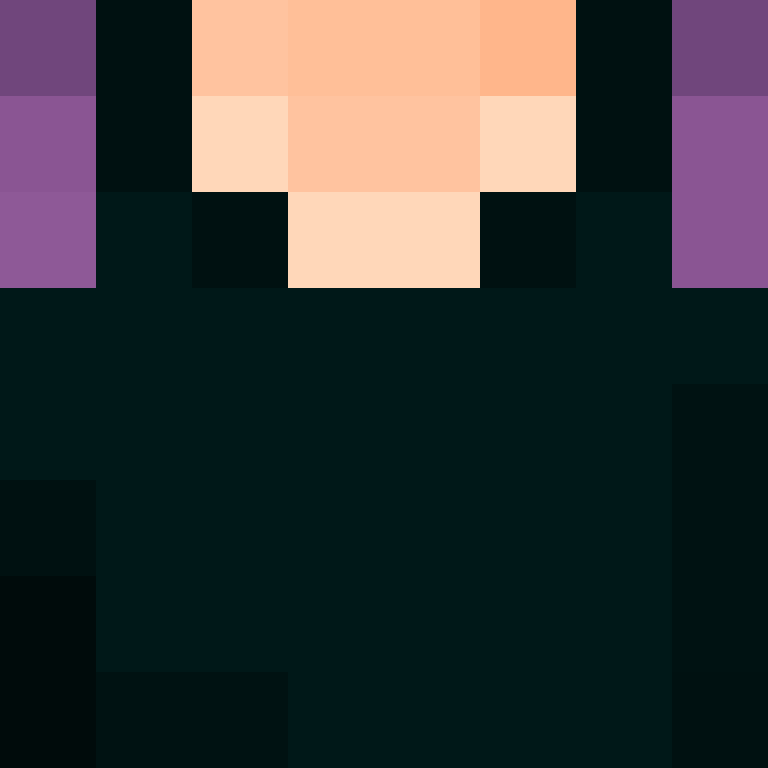 7_hp's skin