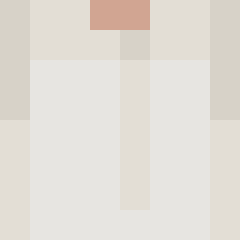 kiwi4812's skin