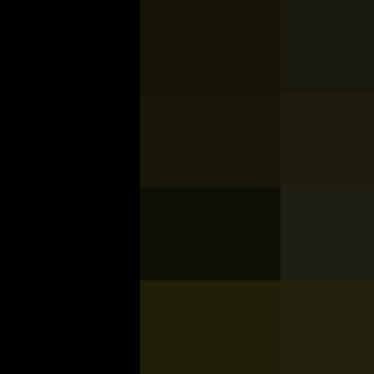 PrinceCR's skin
