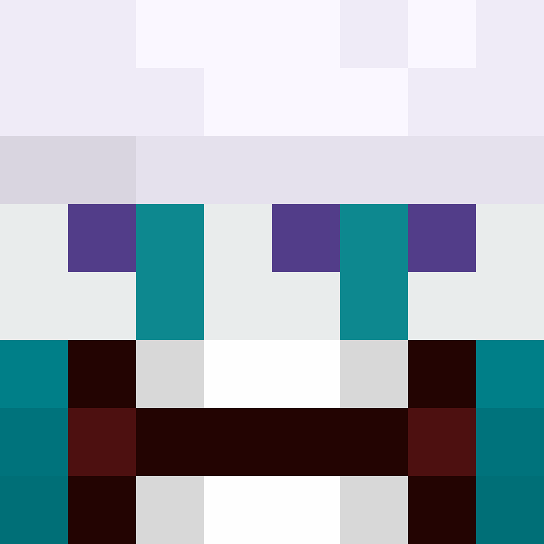 AircraftCarrier5's skin