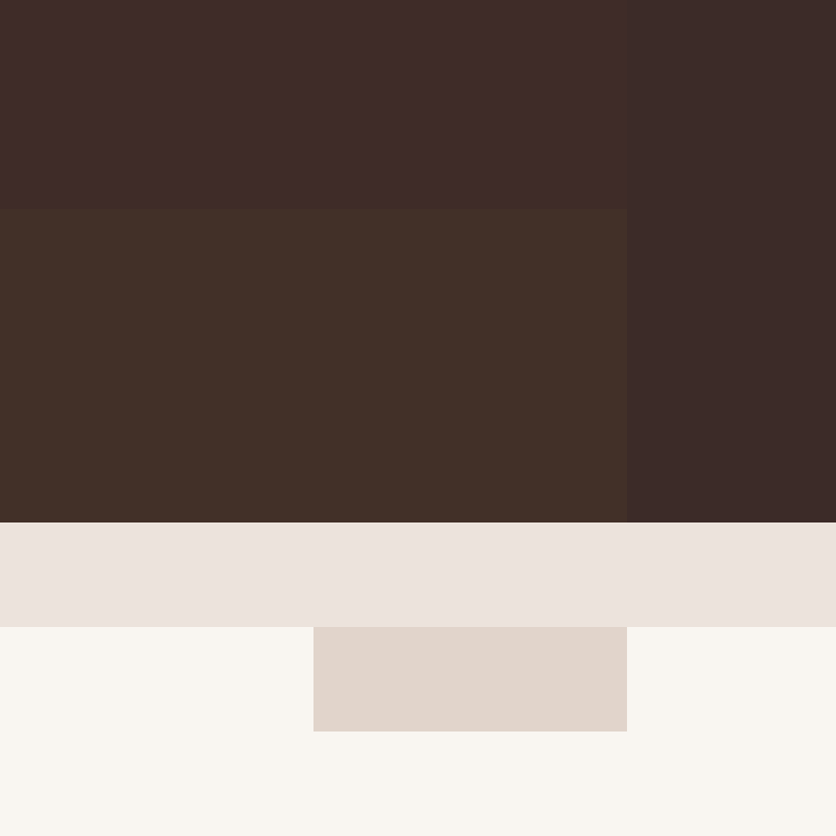 PlsPullMe's skin