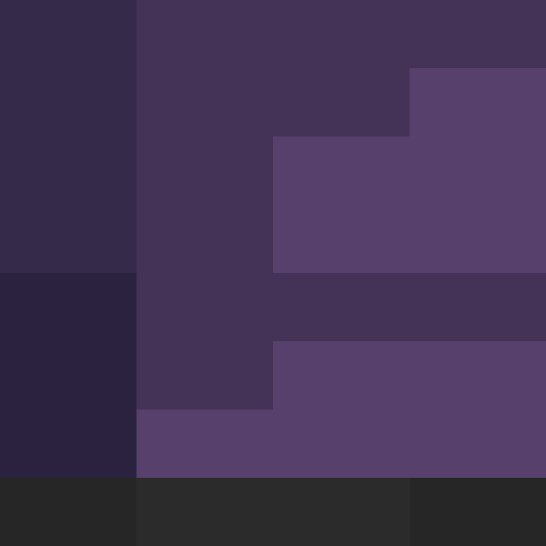 CrypticLoser13's skin