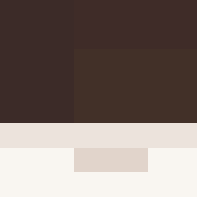 MolesLLC's skin