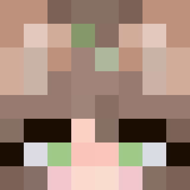 giftmetonnes's skin