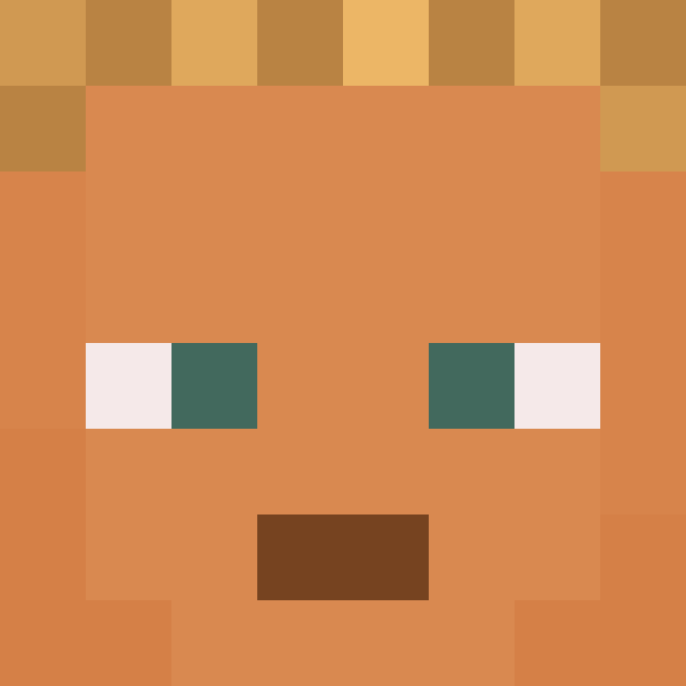 Respondents's skin