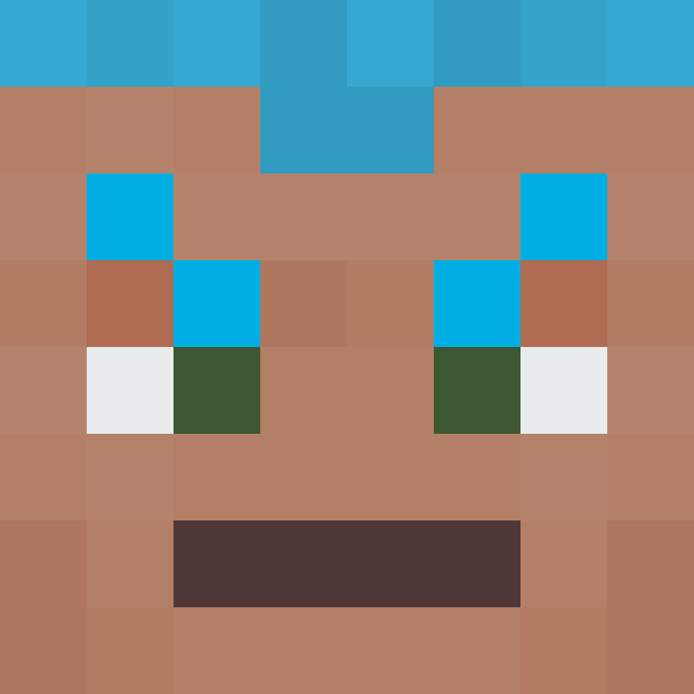 Teil0ss's skin
