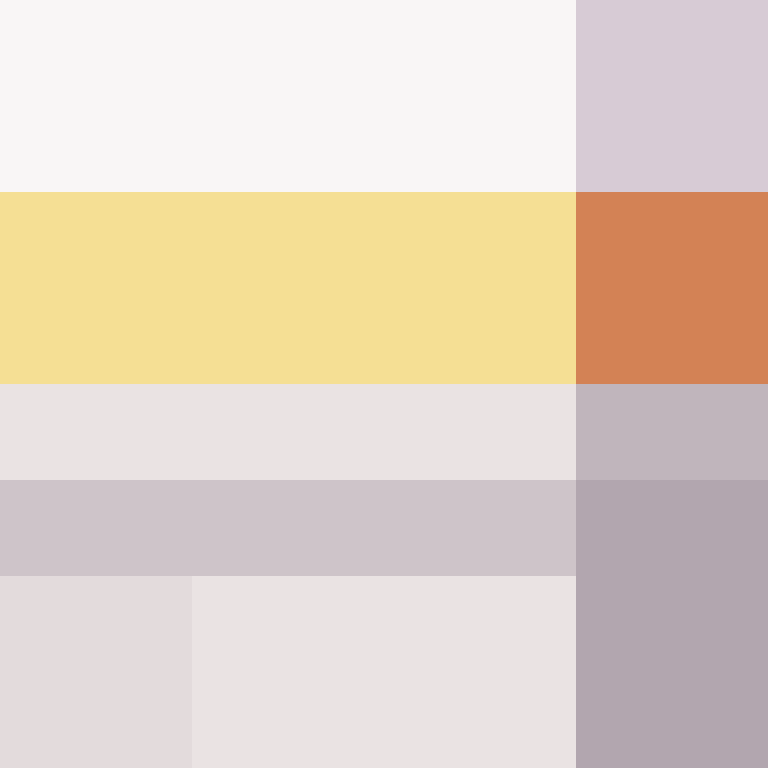 phpfpm's skin