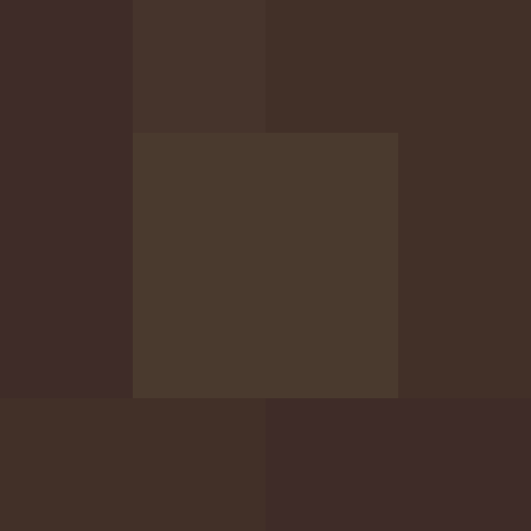 NotM1ks's skin