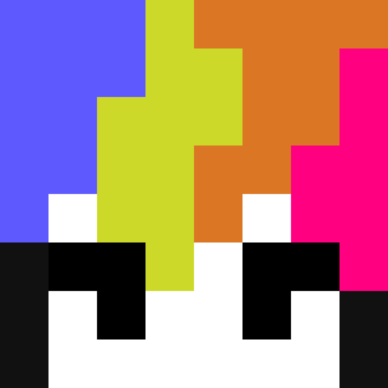 theDevJade's skin