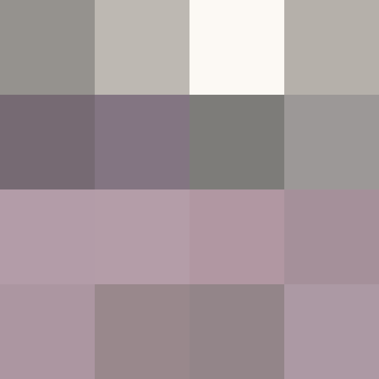 xX_Employment_Xx's skin
