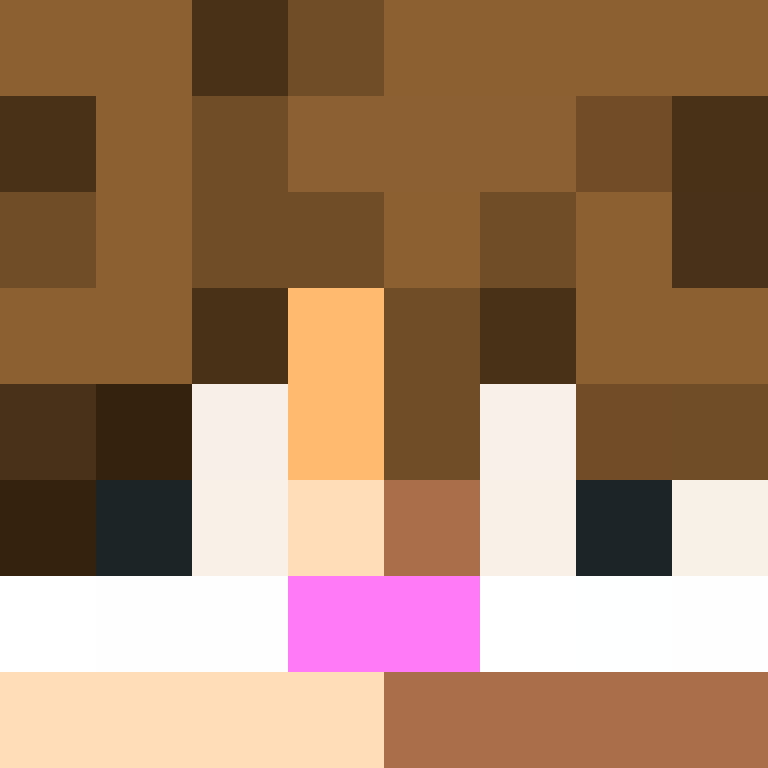 testalt1's skin