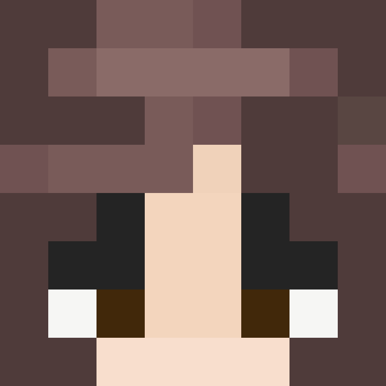 MrRiptide's skin