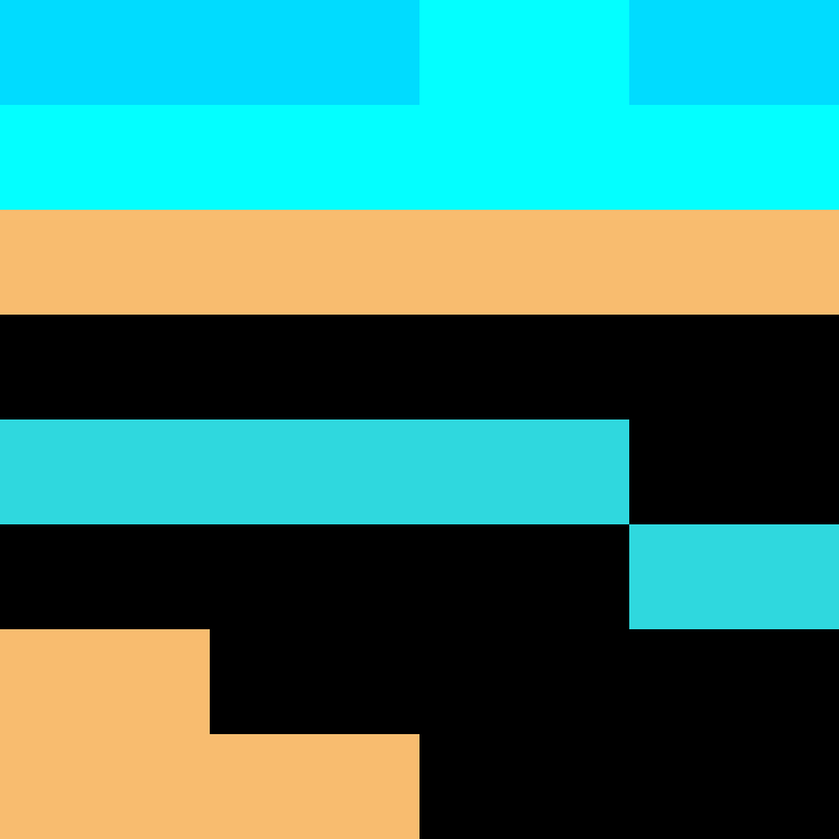 DonaldTrump42's skin