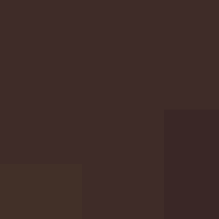 JaneVoid11's skin