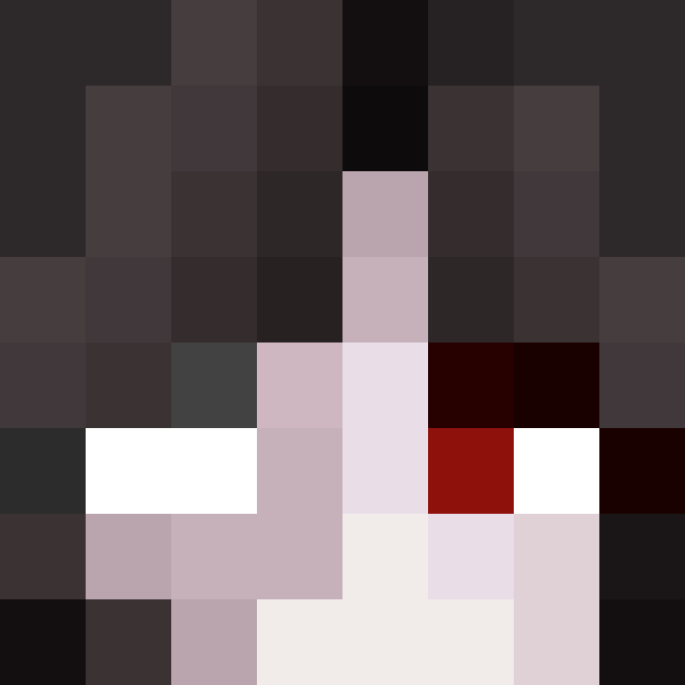 Bolshebricks's skin