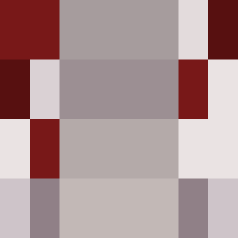 Lenticchie's skin