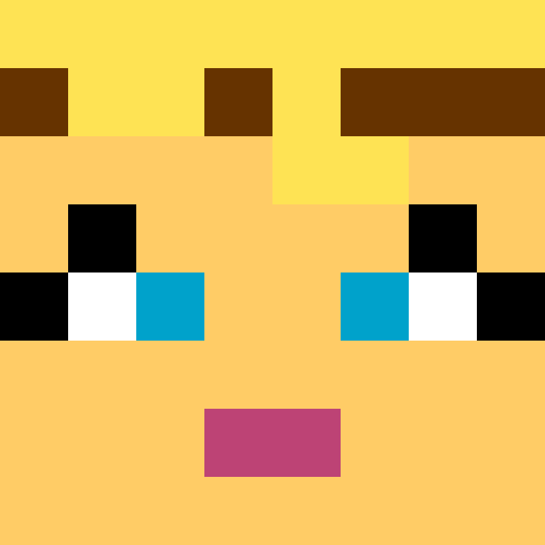 intersecato's skin