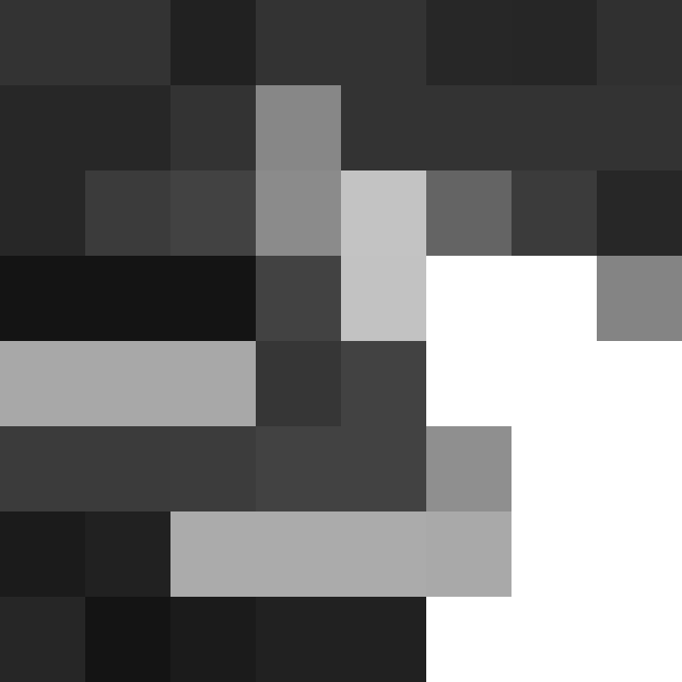 _Flanty_'s skin