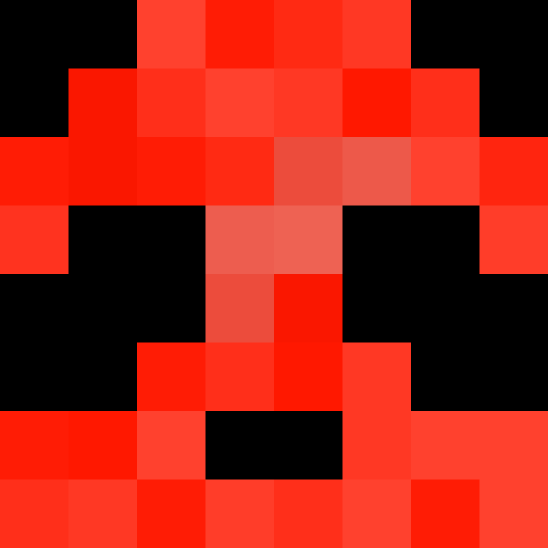 ignwilfretlover's skin