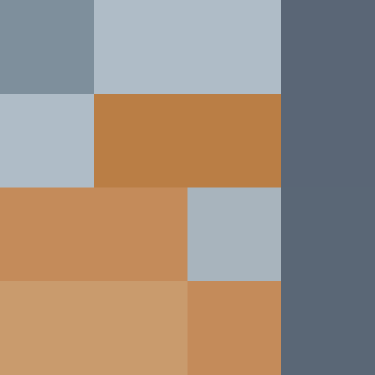 Steven1753's skin