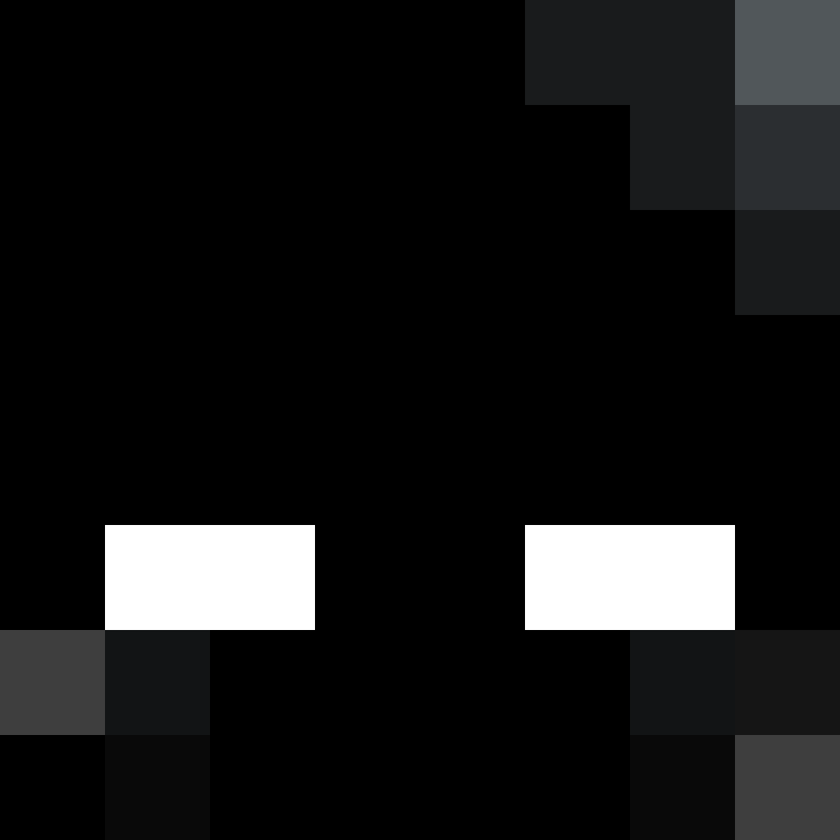 Ichiinn's skin