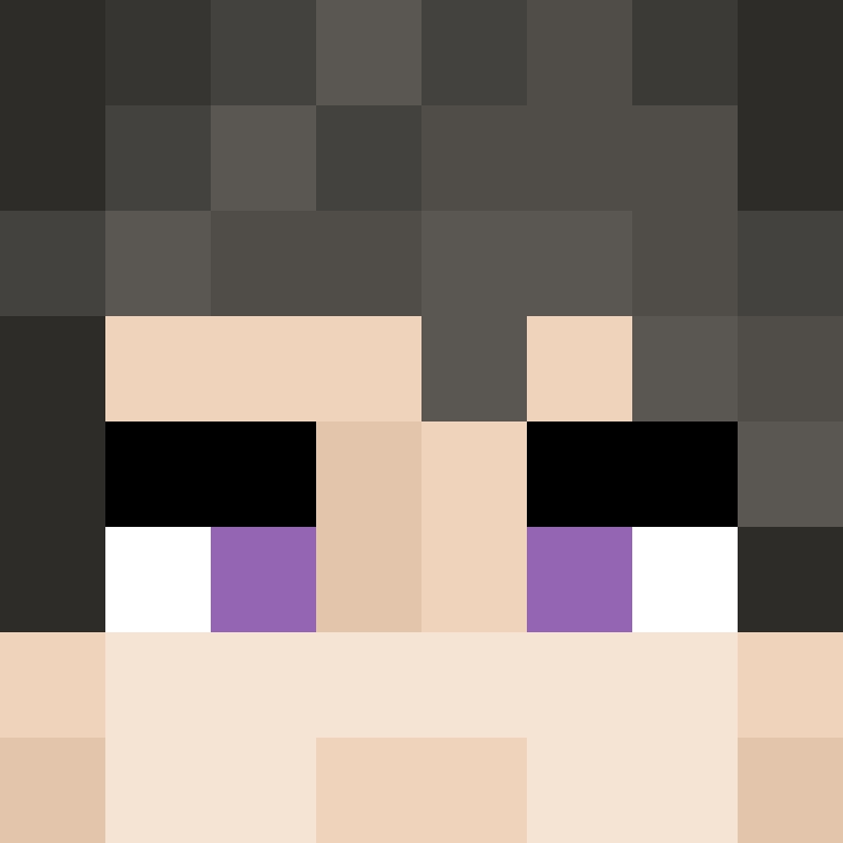 BradBot_2's skin