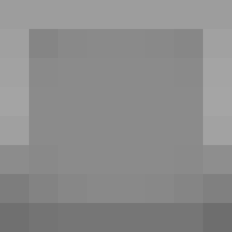colinPAPA's skin