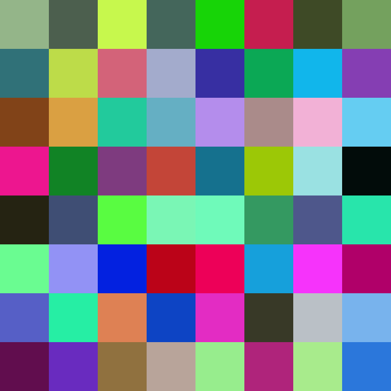 WebNX's skin