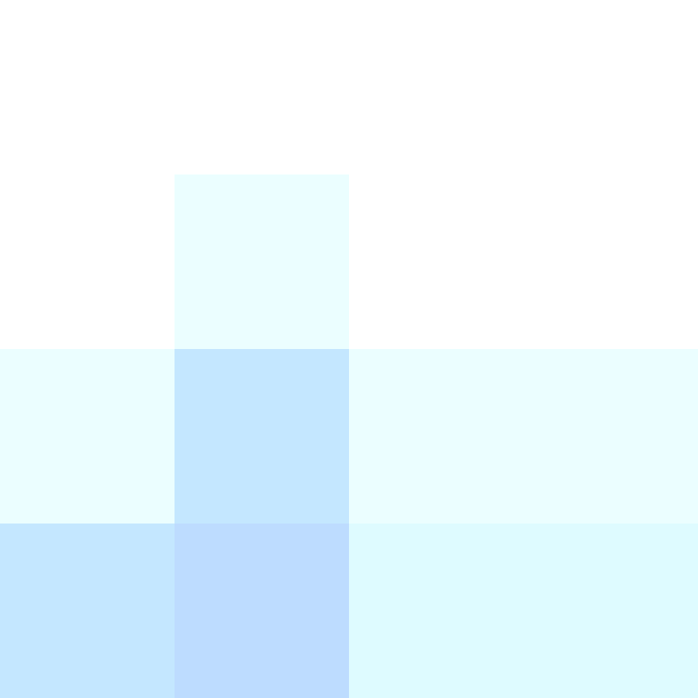 CeilingBird's skin