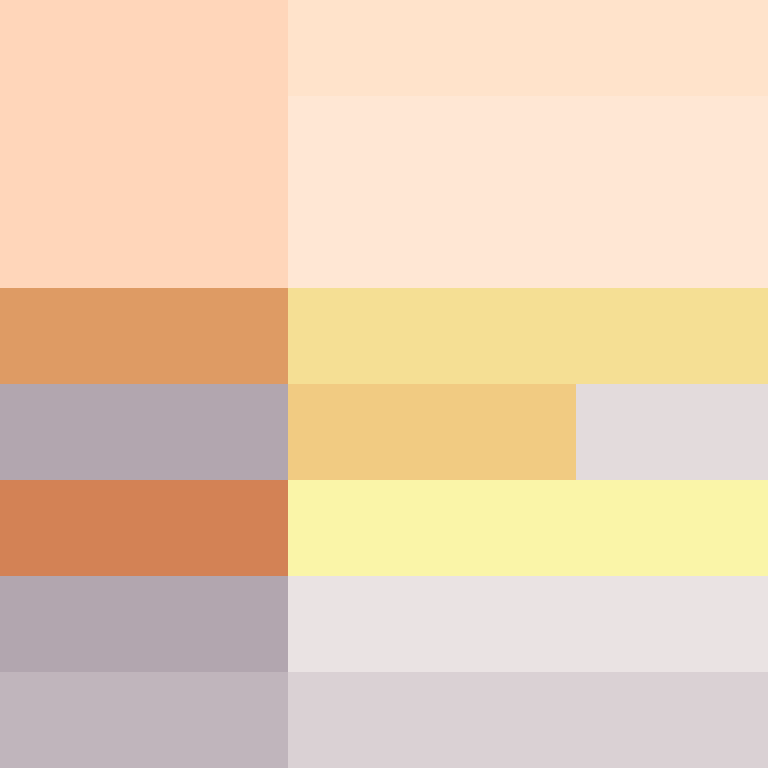 dragloner's skin