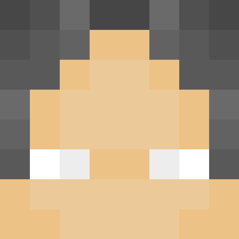 Snappyb3ast's skin