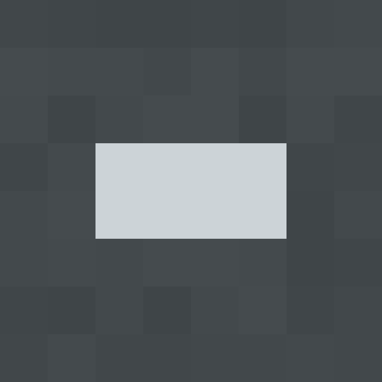 O_Rei's skin