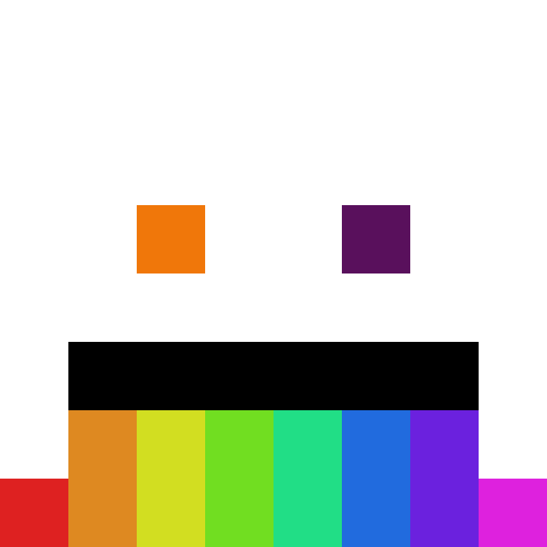 clomp's skin