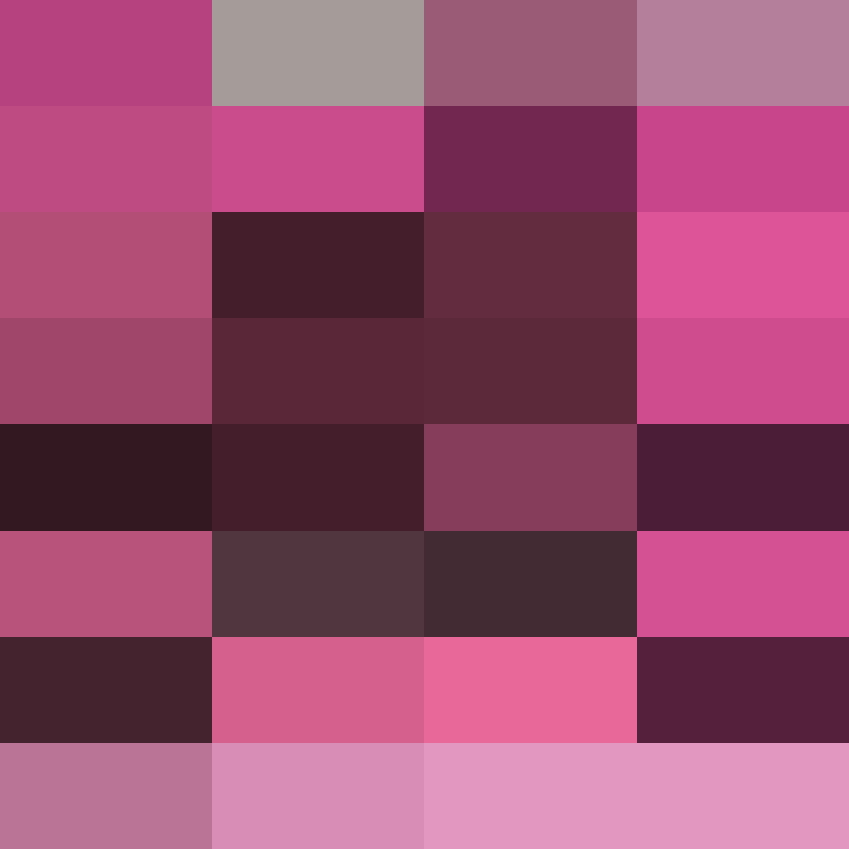 BukkitAPI's skin