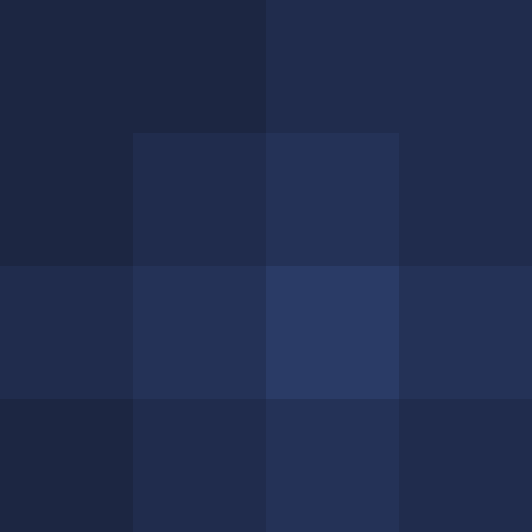 acin5's skin