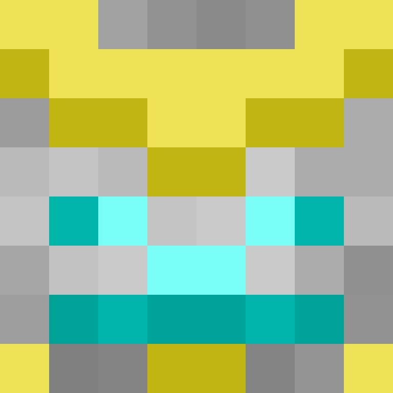 v4r1n's skin